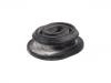 Radiator Mounting:1K0 121 367 F