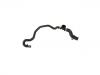 Radiator Hose:PCH 502080