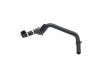 Radiator Hose:PCH501980