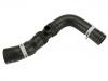 Radiator Hose:PCH500941