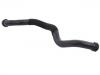 Radiator Hose:204 501 7182