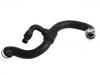 Radiator Hose:204 501 04 82