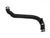 Radiator Hose:211 501 77 82