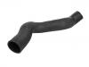 Manguera de aire aspirante Intake Pipe:30 741 795