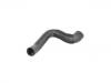 Intake Pipe:PNH 500500