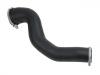 Intake Pipe:PNH 500371