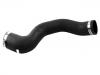 Manguera de aire aspirante Intake Pipe:PNH 500361