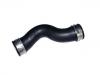 Manguera de aire aspirante Intake Pipe:1K0 145 832 AS