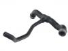 Radiator Hose:221 501 68 84