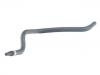 散热器软管 Radiator Hose:221 501 07 25
