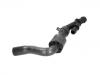 Radiator Hose:1J0 122 109 AQ