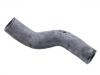 Tuyau de carburant Fuel Hose:37481-42150