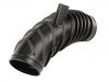 Ansaugschlauch, Luftfilter Intake Pipe:13 71 1 247 031