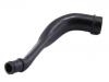 Flexible, aération de la housse de culasse Breather Hose:06A 103 213