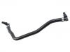 Radiator Hose:204 501 09 25