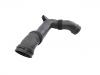 Manguera de aire aspirante Intake Pipe:1TD 129 618 B