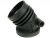 Ansaugschlauch, Luftfilter Intake Pipe:13 54 1 740 073