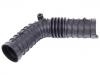 Ansaugschlauch, Luftfilter Intake Pipe:13 71 1 727 636