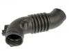 Manguera de aire aspirante Intake Pipe:ZM01-13-220