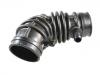 Manguera de aire aspirante Intake Pipe:96181663