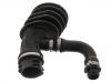 Manguera de aire aspirante Intake Pipe:1 511 205