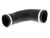 Manguera de aire aspirante Intake Pipe:4M51-6K863-BE