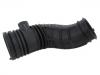 Manguera de aire aspirante Intake Pipe:17228-RAA-A00