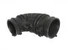 Manguera de aire aspirante Intake Pipe:17228-PNE-G00