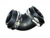 Рвпускная труба Intake Pipe:LR014468