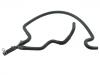 Radiator Hose:PCH500153