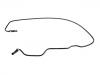 散热器软管 Radiator Hose:PCH000360