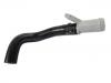 Radiator Hose:LR045238