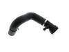 Radiator Hose:PCH501720