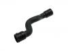 Radiator Hose:LR000931