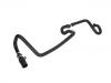 Radiator Hose:LR006158