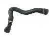 Radiator Hose:PCH001121