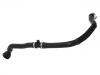 Radiator Hose:LR032347