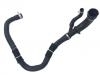 Radiator Hose:LR024236