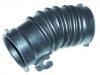 Intake Pipe:L813-13-221A