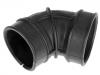 Intake Pipe:16578-0W001