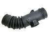 Manguera de aire aspirante Intake Pipe:17881-15180