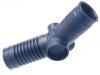 Intake Pipe:17881-54700