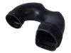 Schlauch, Zylinderkopfhaubenentlüftung Breather Hose:5N0 129 618 C