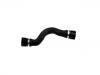 Radiator Hose:30645784