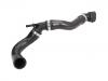 散热器软管 Radiator Hose:1J0 122 101