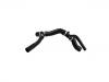 散热器软管 Radiator Hose:PCH114600
