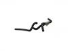 散热器软管 Radiator Hose:PCH001190