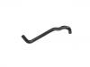 散热器软管 Radiator Hose:PCH117860