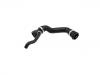 散热器软管 Radiator Hose:PCH002160