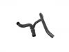 散热器软管 Radiator Hose:PCH000900